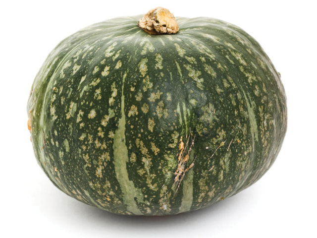 pumpsq